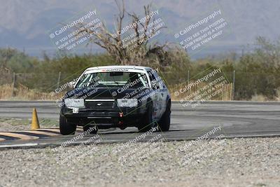 media/Oct-11-2025-Lucky Dog Racing (Sat) [[f5b53147c4]]/3-Second Stint/1-Turn 3/